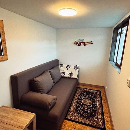 Stonemlynska 7 Slovakia Apartment Svit Bagian luar foto